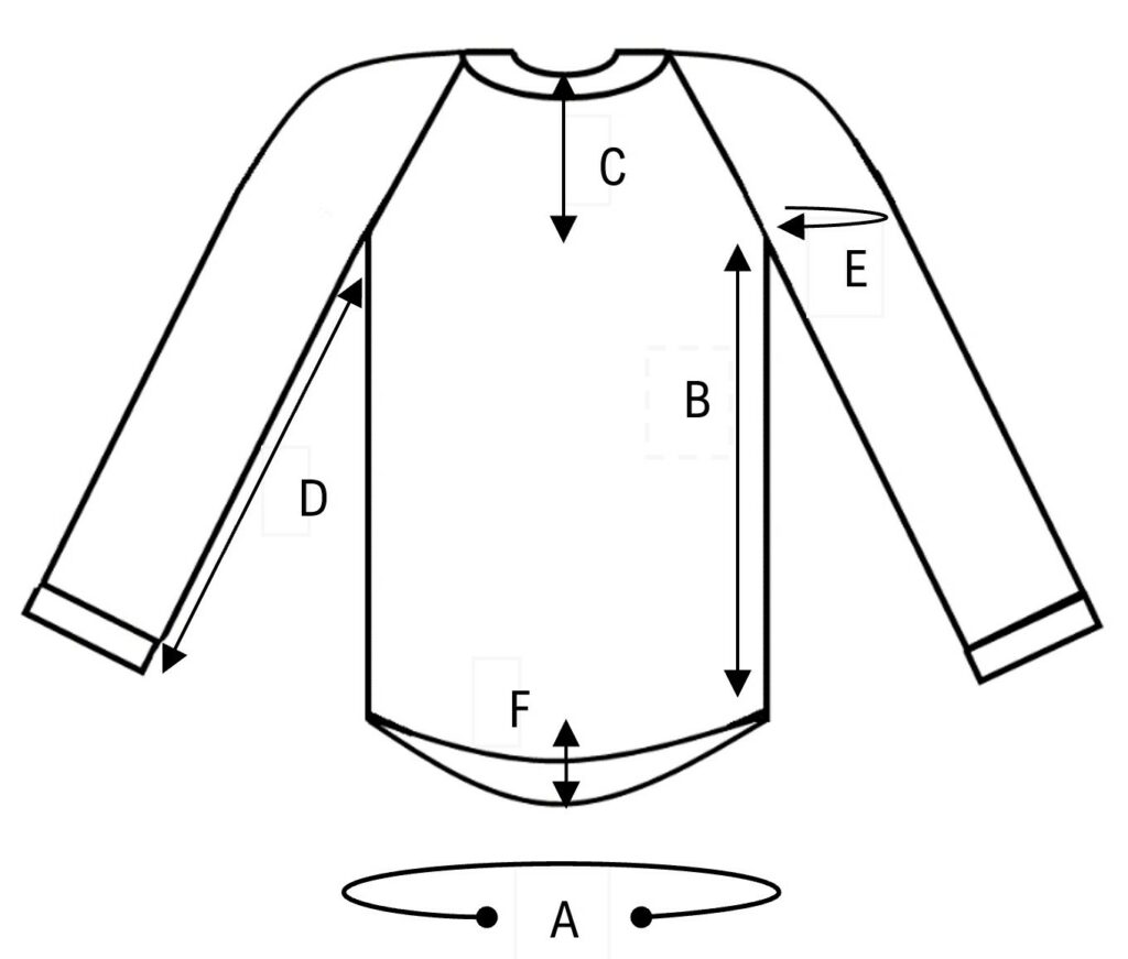 garter squish schematic