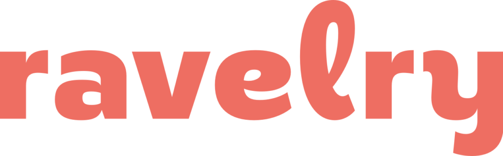 ravelry logo