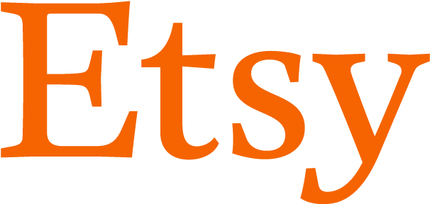 etsy logo