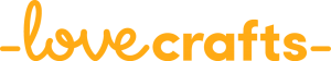 locecrafts logo